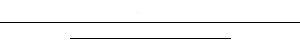  88体育标题图