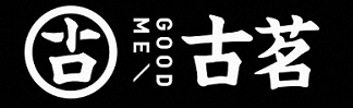88体育官网