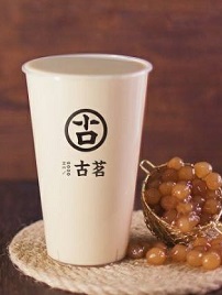  88体育