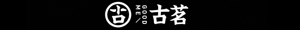 88体育