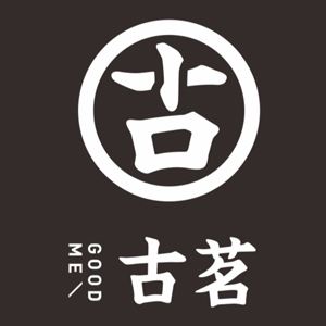  88体育首页介绍左边图