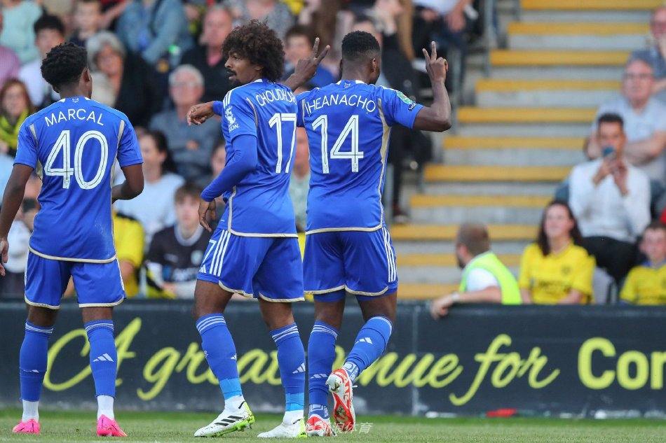 方核心球员 方核心球员