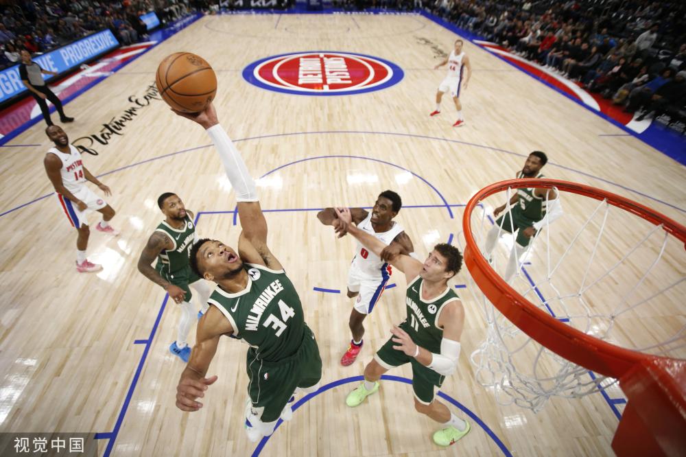 成为凯尔特 成为凯尔特