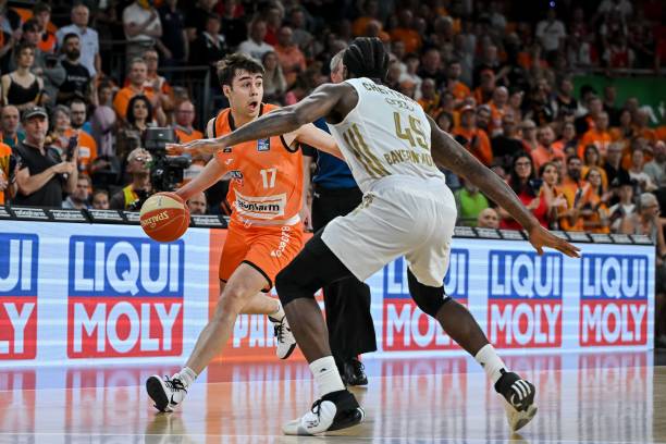 仅是个人损 仅是个人损