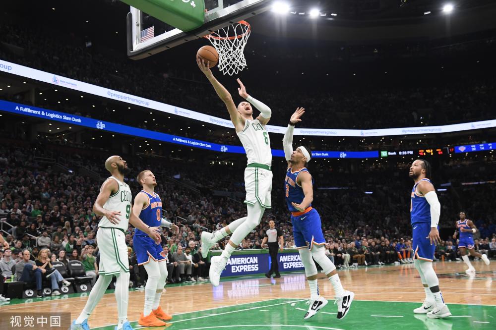 肘击事件经 肘击事件经