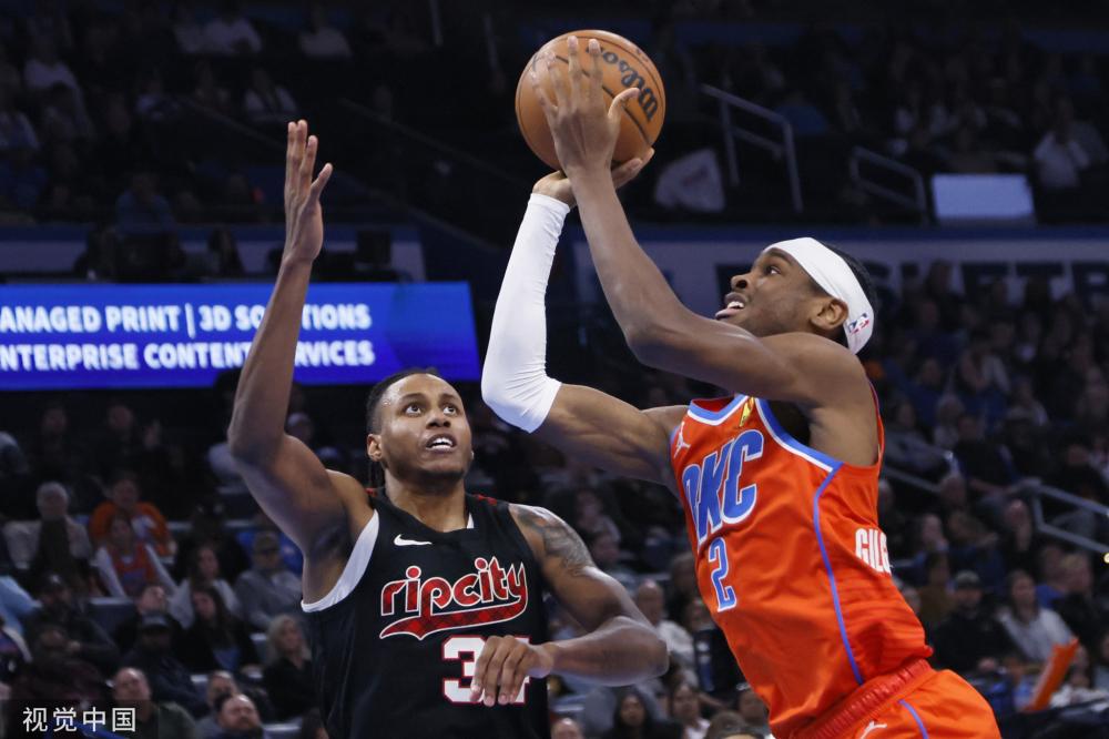 球界颇受瞩 球界颇受瞩