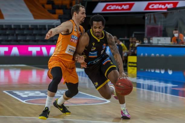 正如当年博 正如当年博