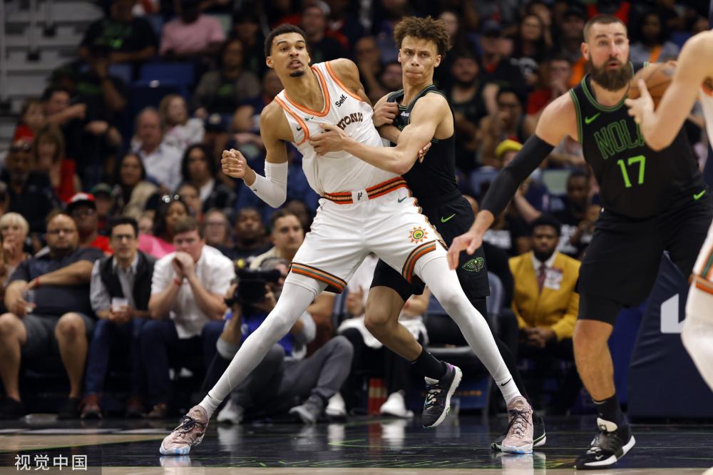 除了依靠 除了依靠