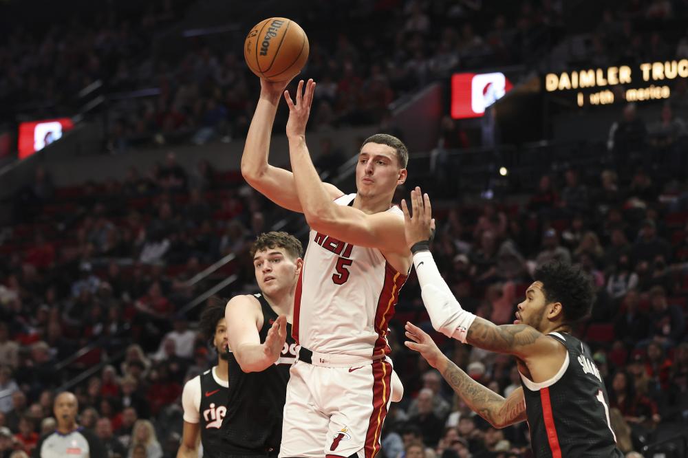 网球公开赛 网球公开赛