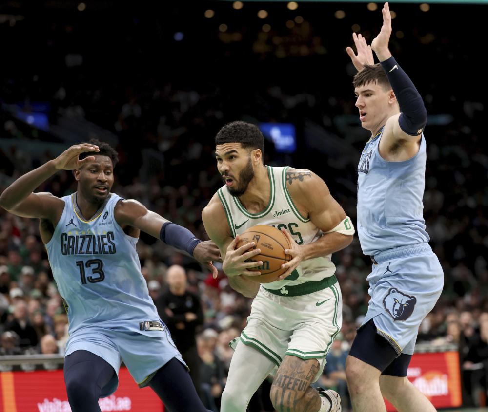 不容小觑的 不容小觑的