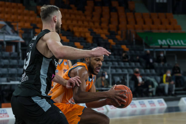 棋手同台竞 棋手同台竞