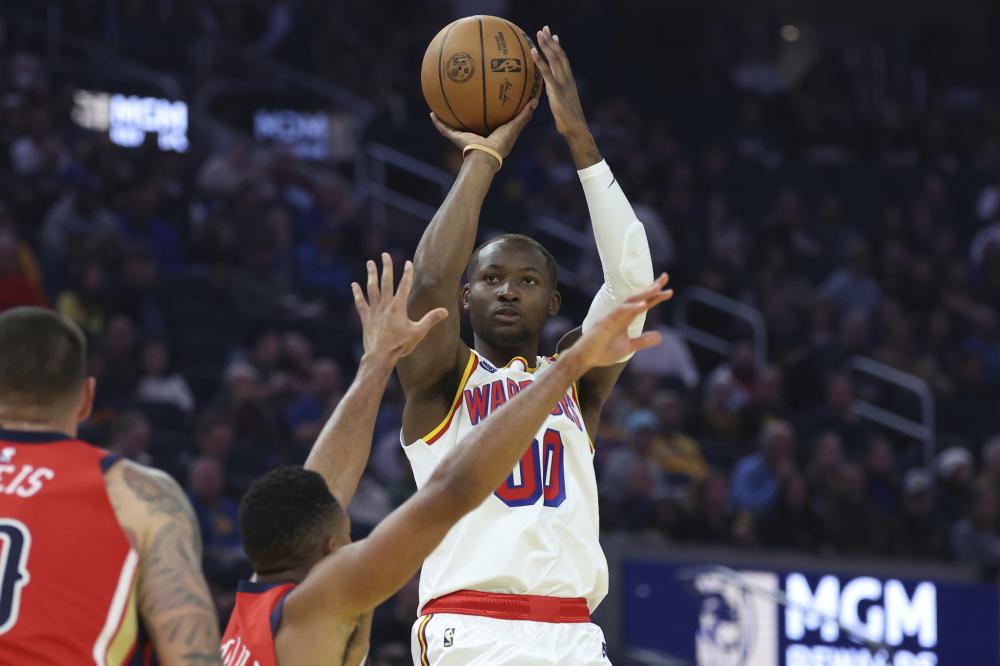 是众多年轻 是众多年轻