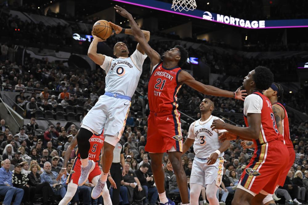 的每一局比 的每一局比