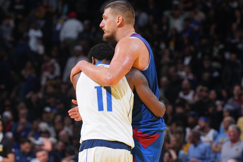 世界乒乓球 世界乒乓球