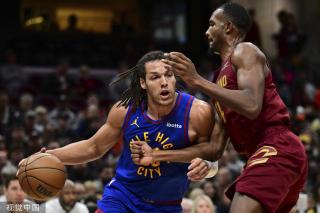 胜利的基石 胜利的基石