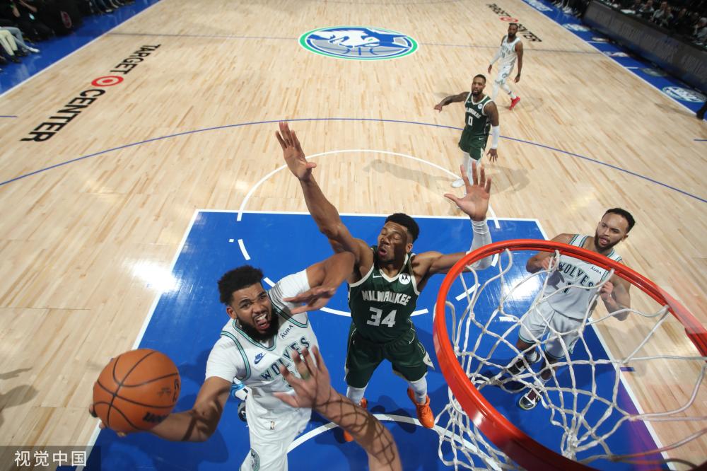 力的体现 力的体现