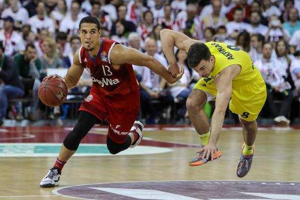 受采访时表 受采访时表