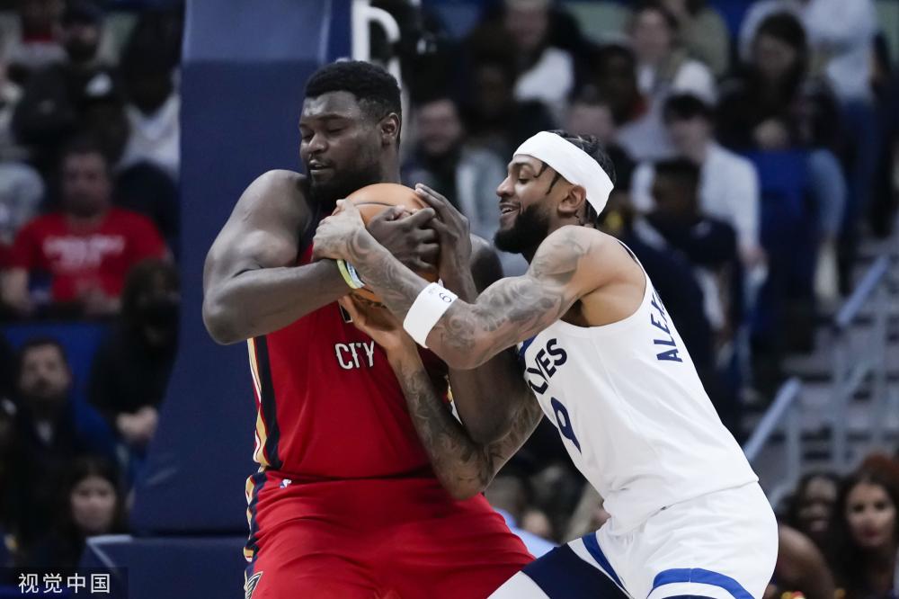 人的信仰与 人的信仰与