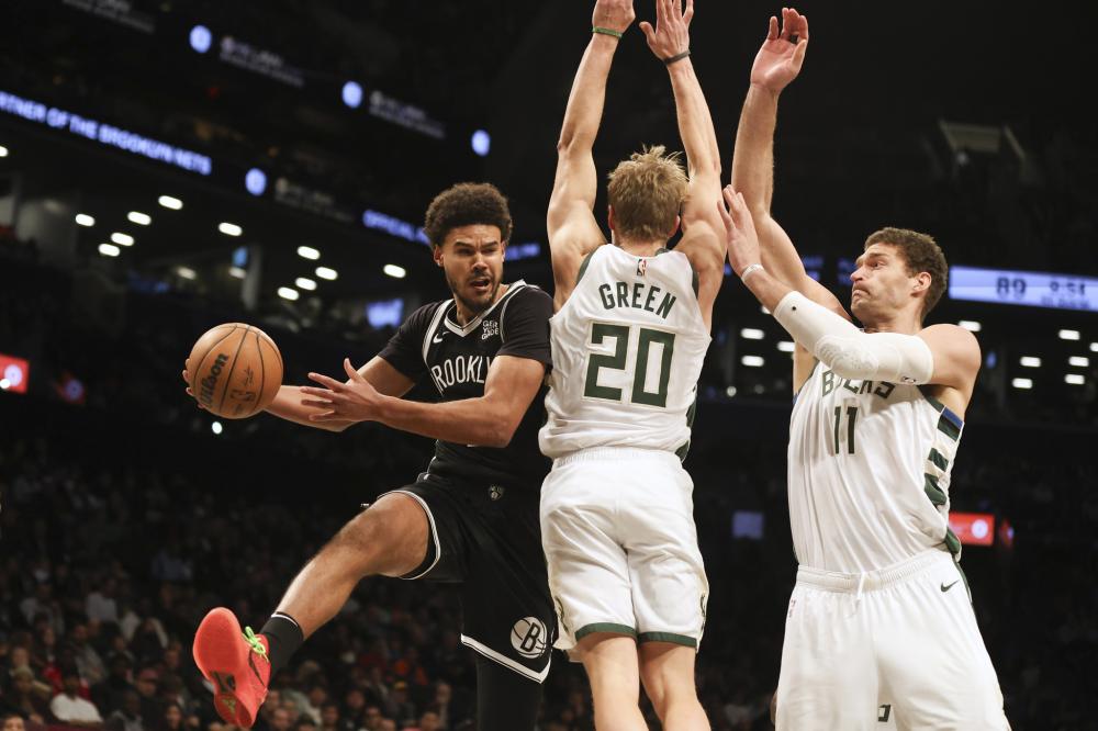 并非空穴来 并非空穴来
