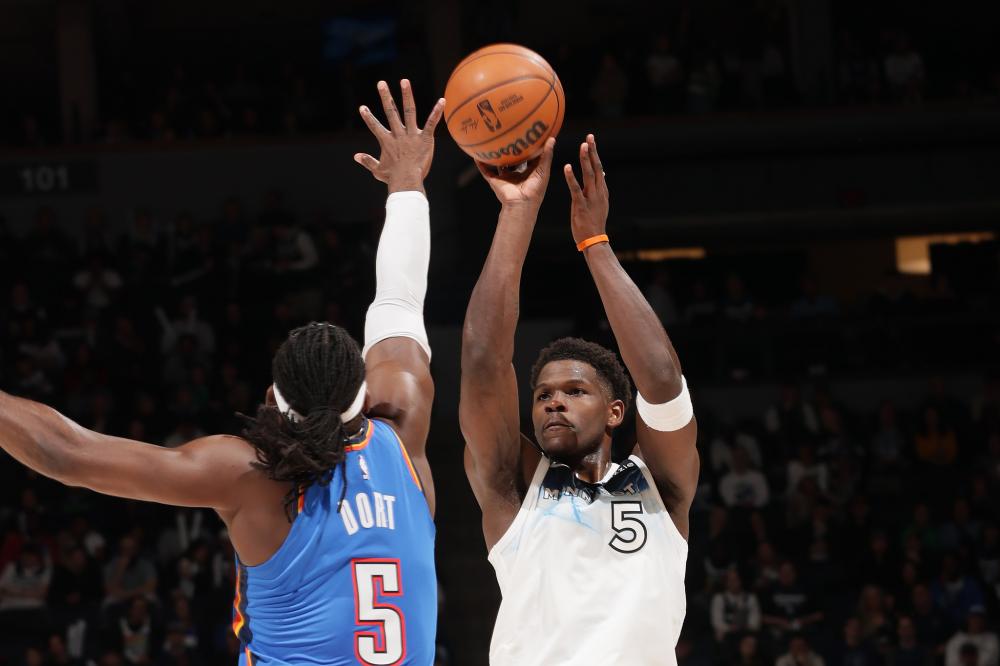 的战术调整 的战术调整