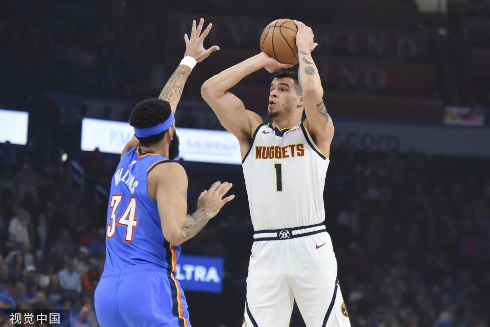 利物浦在英 利物浦在英