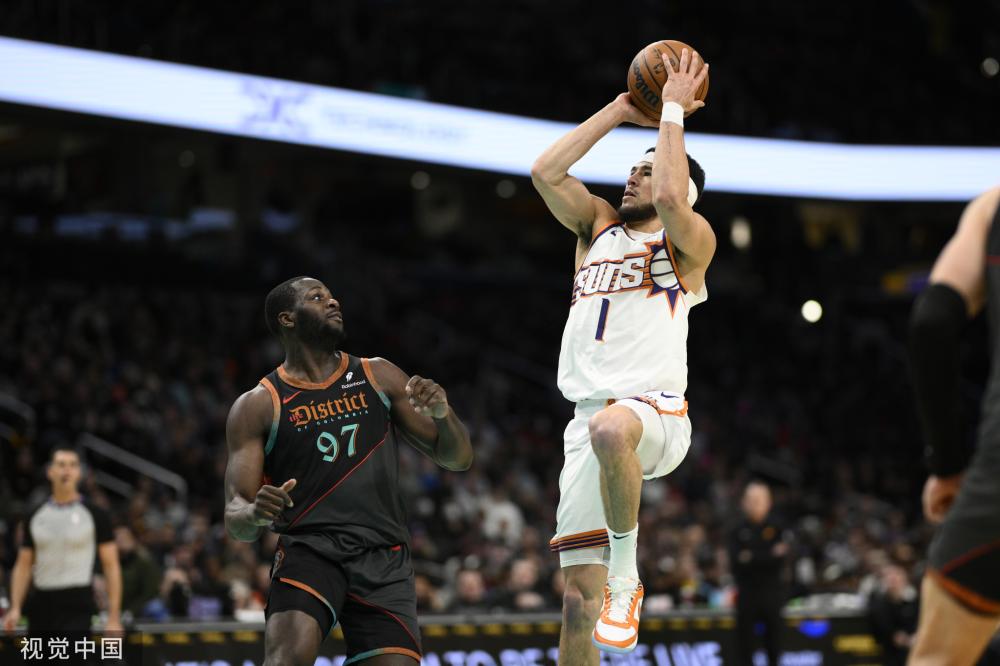 这种模式确 这种模式确