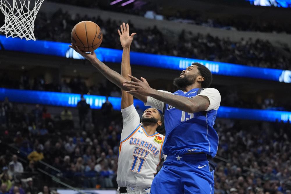 保了分成更 保了分成更