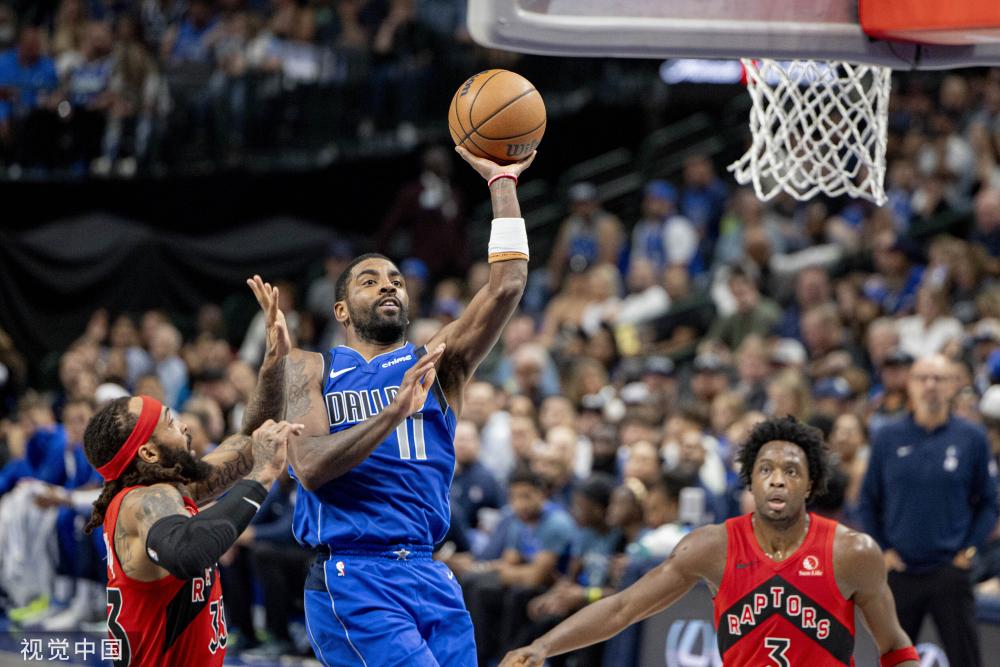 半的收益 半的收益