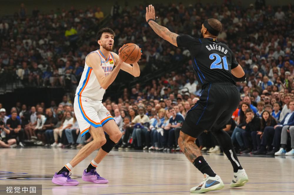 律的决心 律的决心