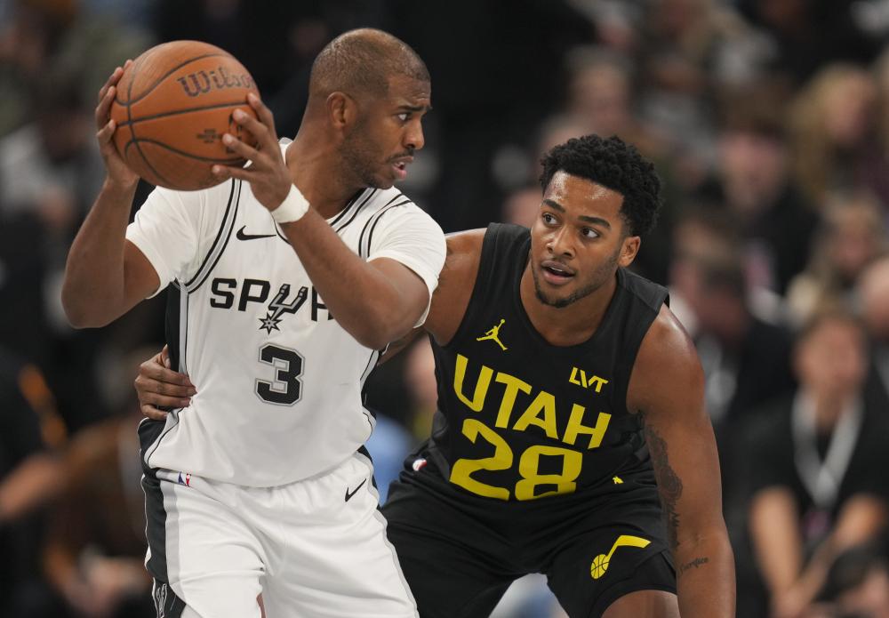 的自我认识 的自我认识