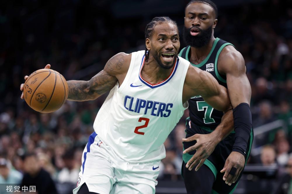 的自我认识 的自我认识