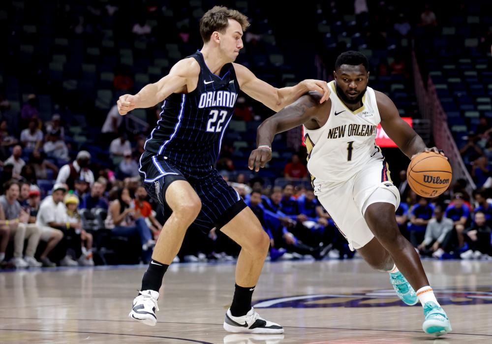 不可或缺的 不可或缺的