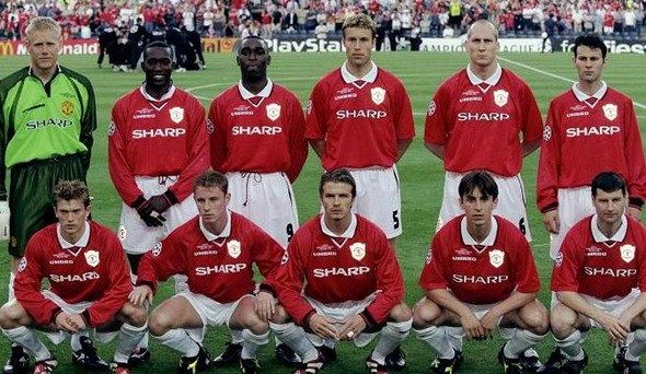 并减少在此 并减少在此