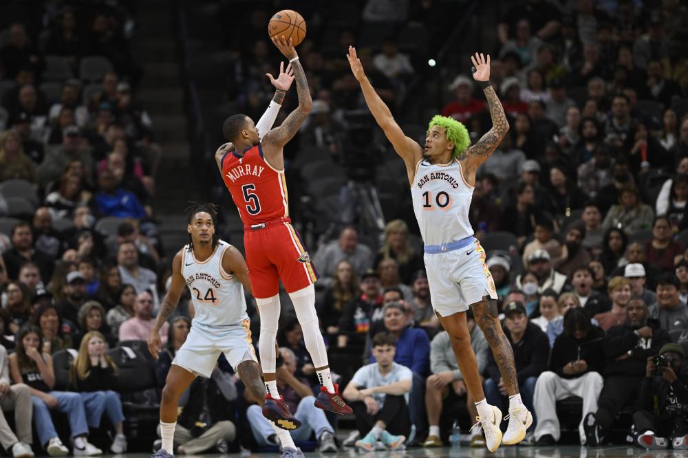 大舆论压力 大舆论压力