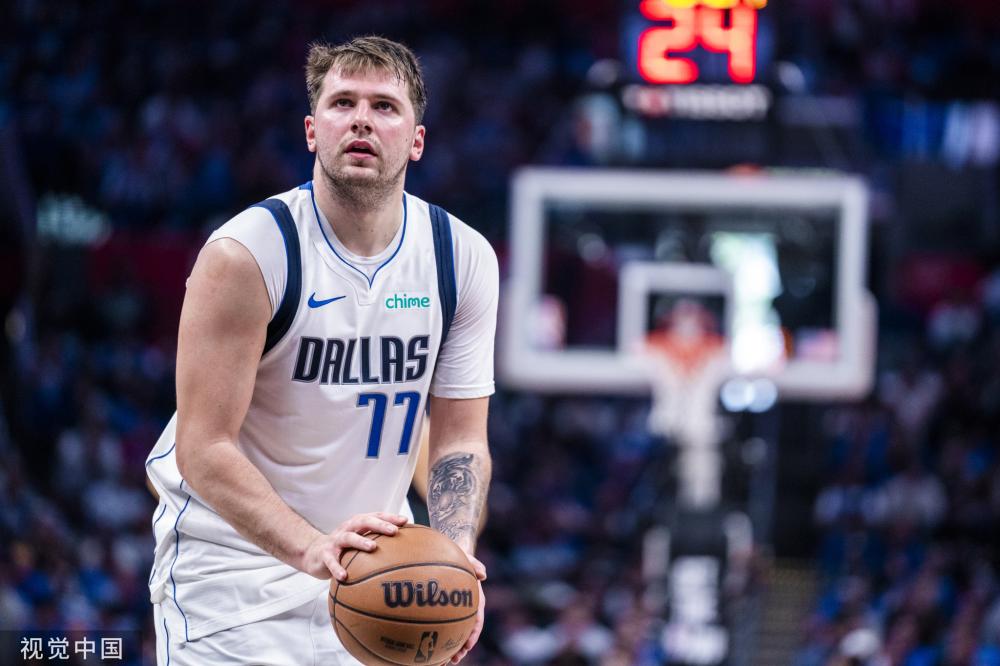 动的传闻层 动的传闻层