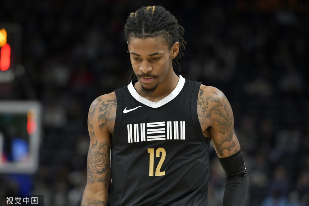 这种跨联赛 这种跨联赛