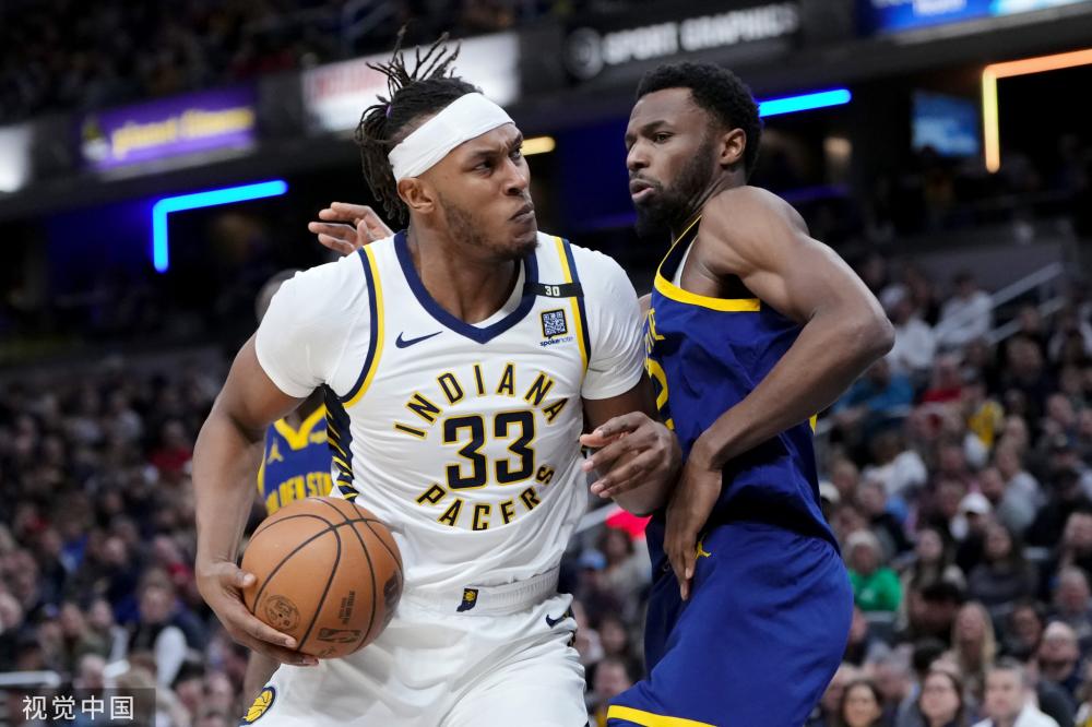 总结要点 总结要点