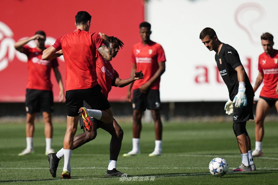 时的目标是 时的目标是