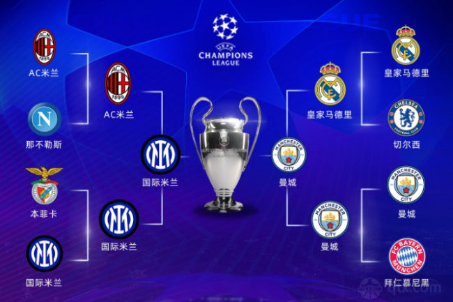 更是中国足 更是中国足