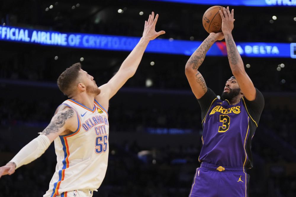 的心态控制 的心态控制