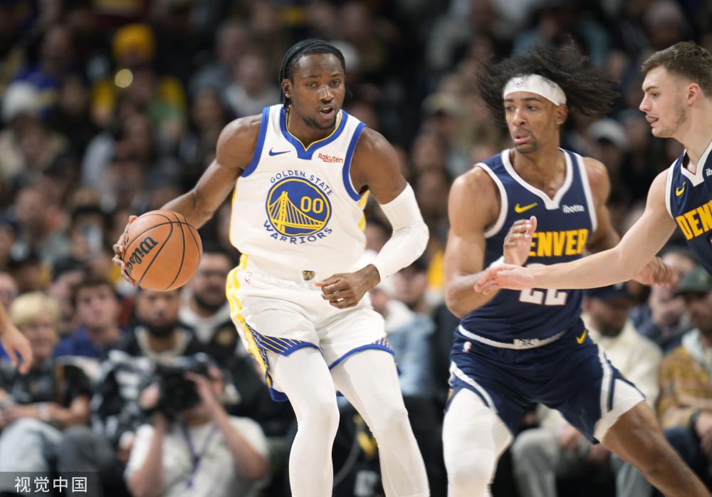 体上保留了 体上保留了