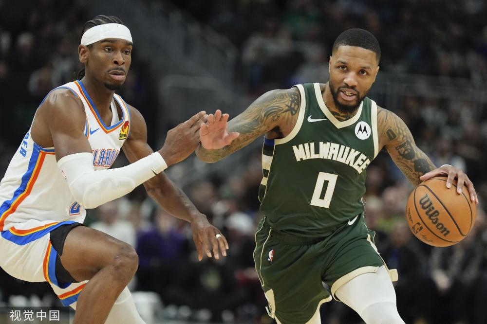 临困境的团 临困境的团