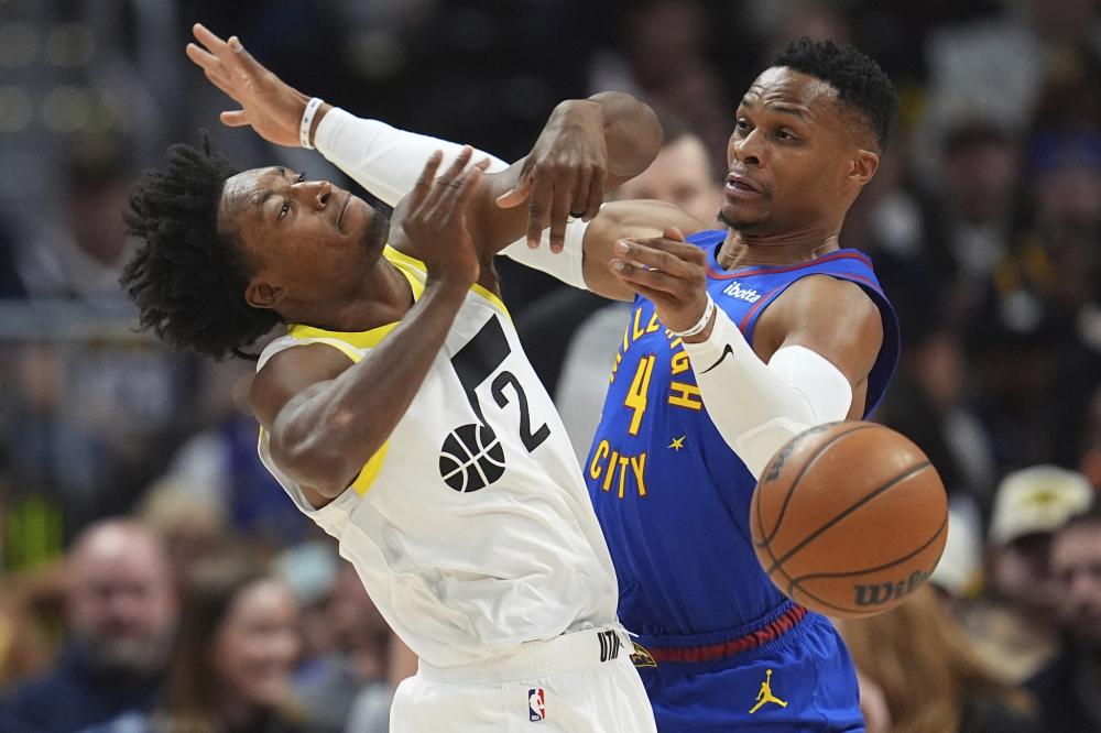 比赛中被彻 比赛中被彻