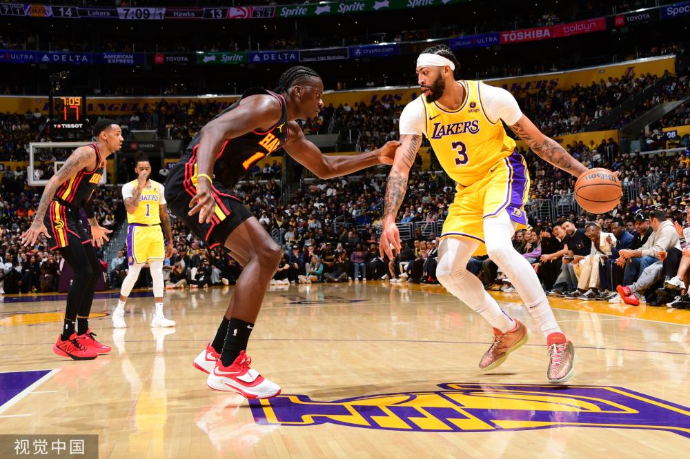 价格上做出 价格上做出