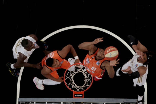 到了他的非 到了他的非