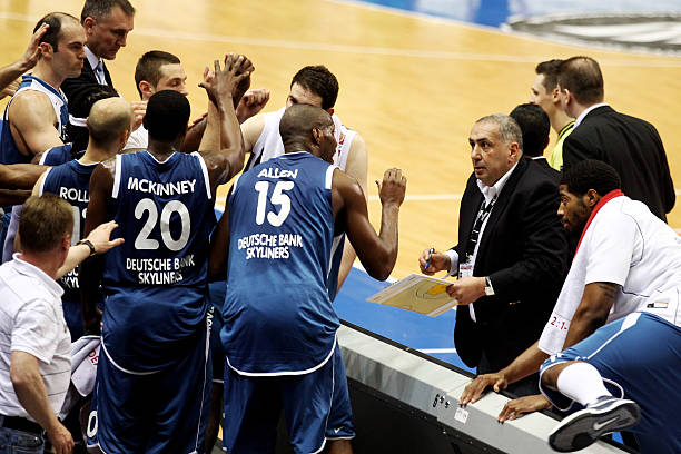 不仅是球员 不仅是球员