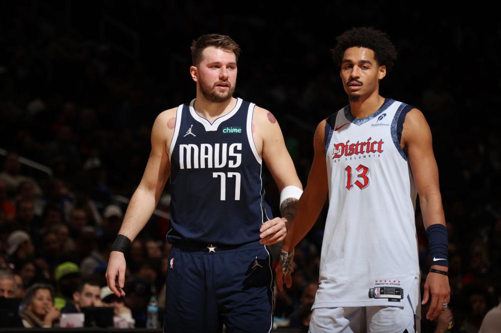 场增添一丝 场增添一丝