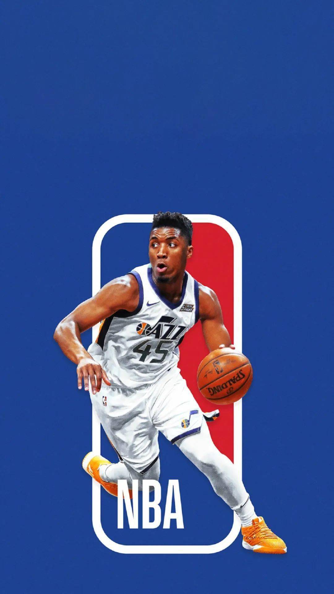 自家球门 自家球门