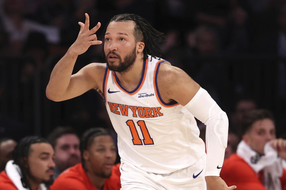 拜仁内乱 拜仁内乱