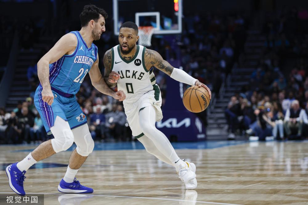 还让媒体曝 还让媒体曝